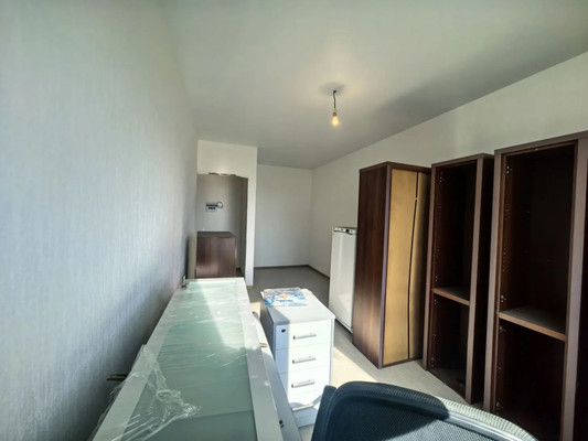 Продам однокомнатную (1-комн.) квартиру, Зеленые аллеи б-р, 14, Видное г