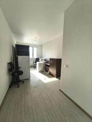 Продам однокомнатную (1-комн.) квартиру, Зеленые аллеи б-р, 14, Видное г