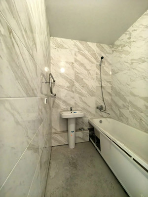 Продам однокомнатную (1-комн.) квартиру, Зеленые аллеи б-р, 14, Видное г