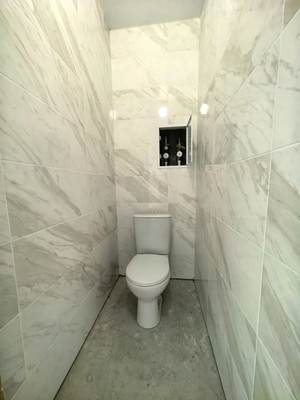 Продам однокомнатную (1-комн.) квартиру, Зеленые аллеи б-р, 14, Видное г