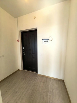 Продам однокомнатную (1-комн.) квартиру, Зеленые аллеи б-р, 14, Видное г