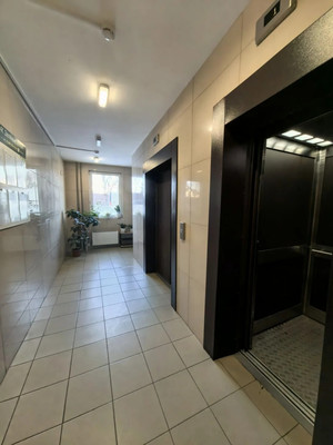 Продам однокомнатную (1-комн.) квартиру, Зеленые аллеи б-р, 14, Видное г