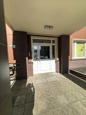 Продам однокомнатную (1-комн.) квартиру, Зеленые аллеи б-р, 14, Видное г