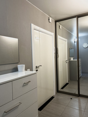 Продам однокомнатную (1-комн.) квартиру, Гатчинская ул, 4, Санкт-Петербург г