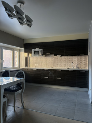 Продам однокомнатную (1-комн.) квартиру, Гатчинская ул, 4, Санкт-Петербург г