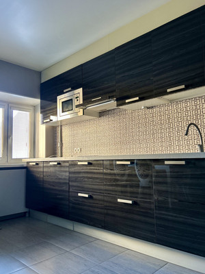 Продам однокомнатную (1-комн.) квартиру, Гатчинская ул, 4, Санкт-Петербург г