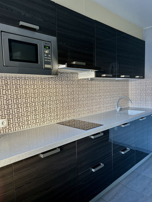 Продам однокомнатную (1-комн.) квартиру, Гатчинская ул, 4, Санкт-Петербург г