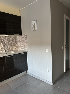 Продам однокомнатную (1-комн.) квартиру, Гатчинская ул, 4, Санкт-Петербург г