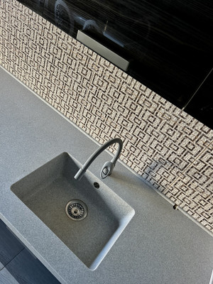 Продам однокомнатную (1-комн.) квартиру, Гатчинская ул, 4, Санкт-Петербург г