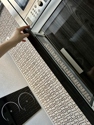 Продам однокомнатную (1-комн.) квартиру, Гатчинская ул, 4, Санкт-Петербург г