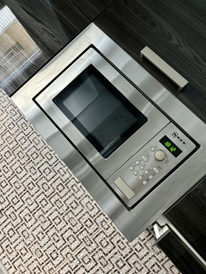 Продам однокомнатную (1-комн.) квартиру, Гатчинская ул, 4, Санкт-Петербург г