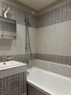 Продам однокомнатную (1-комн.) квартиру, Гатчинская ул, 4, Санкт-Петербург г