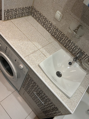 Продам однокомнатную (1-комн.) квартиру, Гатчинская ул, 4, Санкт-Петербург г