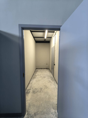 Сдам склад 341 м2, Западная промзона тер, 12, Березовский г