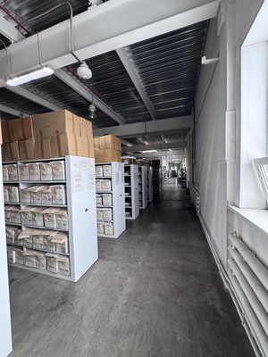 Продам склад 2 890 м2, Ленина (Климовск мкр.) ул, 1к13, Подольск г