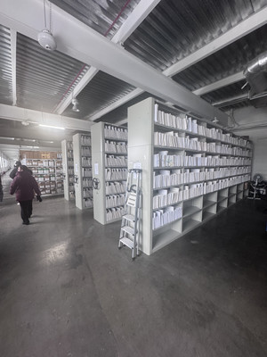 Продам склад 2 890 м2, Ленина (Климовск мкр.) ул, 1к13, Подольск г