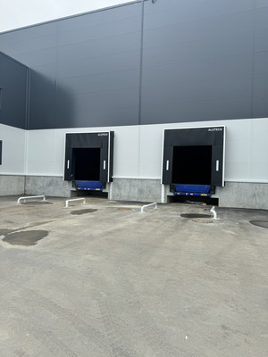 Продам склад 1 000 м2, Коммунальная (Климовск мкр.) ул, 44, Подольск г