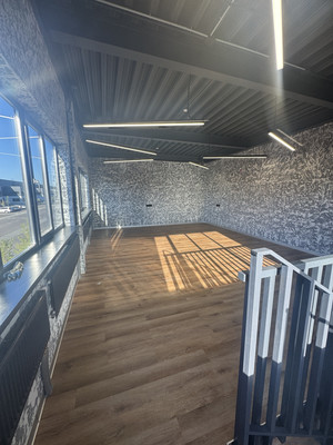 Продам склад 1 000 м2, Коммунальная (Климовск мкр.) ул, 44, Подольск г