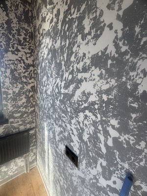 Продам склад 1 000 м2, Коммунальная (Климовск мкр.) ул, 44, Подольск г