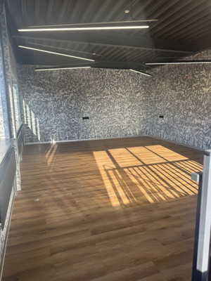 Продам склад 1 000 м2, Коммунальная (Климовск мкр.) ул, 44, Подольск г