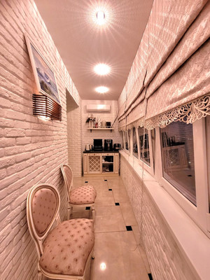 Продам многокомнатную квартиру, Космонавтов пр-кт, 25/1, Ростов-на-Дону г