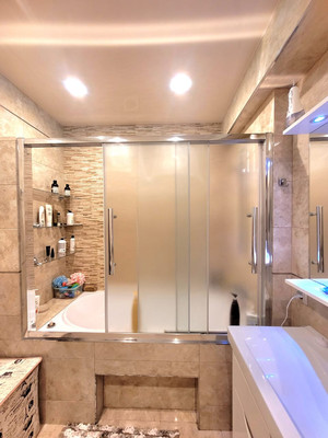 Продам многокомнатную квартиру, Космонавтов пр-кт, 25/1, Ростов-на-Дону г