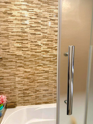 Продам многокомнатную квартиру, Космонавтов пр-кт, 25/1, Ростов-на-Дону г