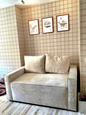 Продам многокомнатную квартиру, Космонавтов пр-кт, 25/1, Ростов-на-Дону г