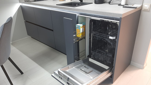 Сдам однокомнатную (1-комн.) квартиру, Средний В.О. пр-кт, 87к3, Санкт-Петербург г