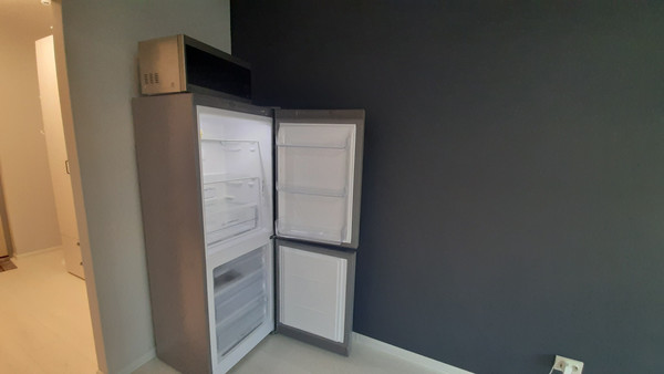 Сдам однокомнатную (1-комн.) квартиру, Средний В.О. пр-кт, 87к3, Санкт-Петербург г