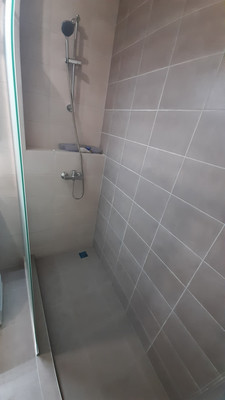 Сдам однокомнатную (1-комн.) квартиру, Средний В.О. пр-кт, 87к3, Санкт-Петербург г