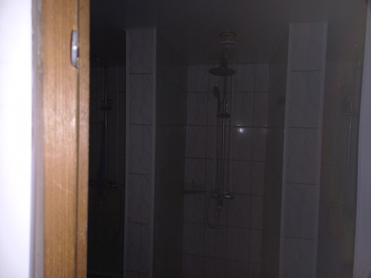 Сдам коммерческое помещение 2 422 м2, Большая Серпуховская ул, 43, Железнодорожный п