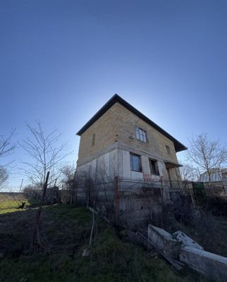 Продам дом, 41-я Улица коллективных садов ул, 7, Симферополь г, 0 км от города