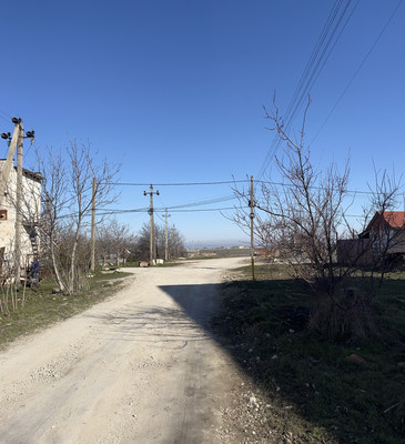 Продам дом, 41-я Улица коллективных садов ул, 7, Симферополь г, 0 км от города