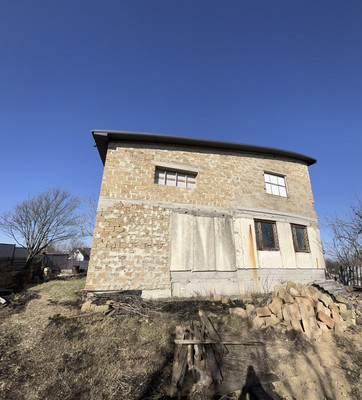 Продам дом, 41-я Улица коллективных садов ул, 7, Симферополь г, 0 км от города