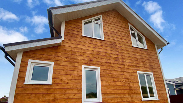 Продам дом, им. А.П.Чехова тер. СНТ, 6, Чепелево д, 0 км от города