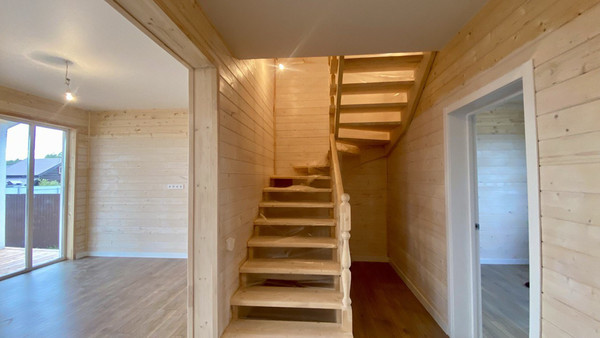 Продам дом, им. А.П.Чехова тер. СНТ, 6, Чепелево д, 0 км от города