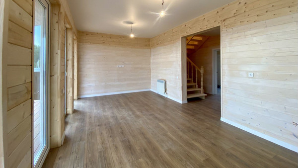 Продам дом, им. А.П.Чехова тер. СНТ, 6, Чепелево д, 0 км от города