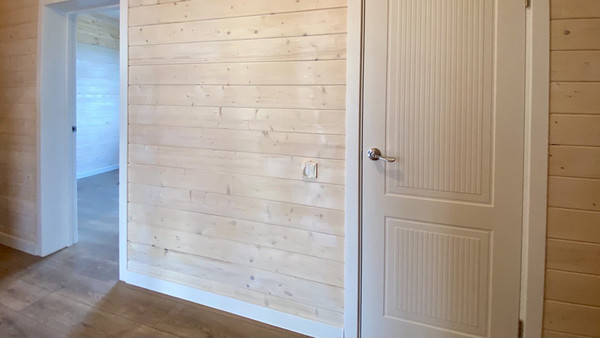 Продам дом, им. А.П.Чехова тер. СНТ, 6, Чепелево д, 0 км от города