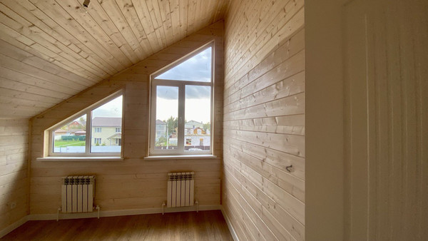 Продам дом, им. А.П.Чехова тер. СНТ, 6, Чепелево д, 0 км от города