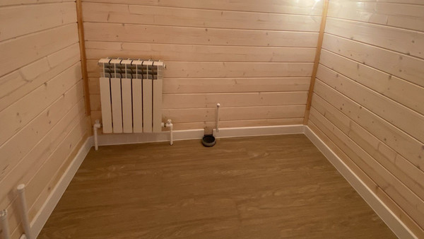 Продам дом, им. А.П.Чехова тер. СНТ, 6, Чепелево д, 0 км от города