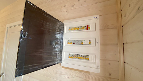 Продам дом, им. А.П.Чехова тер. СНТ, 6, Чепелево д, 0 км от города