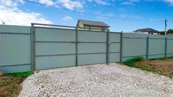 Продам дом, им. А.П.Чехова тер. СНТ, 6, Чепелево д, 0 км от города