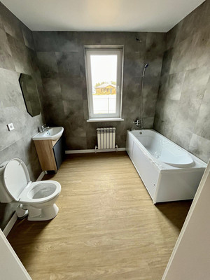 Продам дом, им. А.П.Чехова тер. СНТ, 6, Чепелево д, 0 км от города