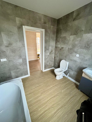 Продам дом, им. А.П.Чехова тер. СНТ, 6, Чепелево д, 0 км от города