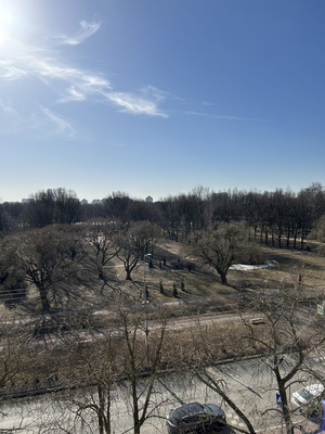 Продам трехкомнатную (3-комн.) квартиру, Кузнецовская ул, 10А, Санкт-Петербург г