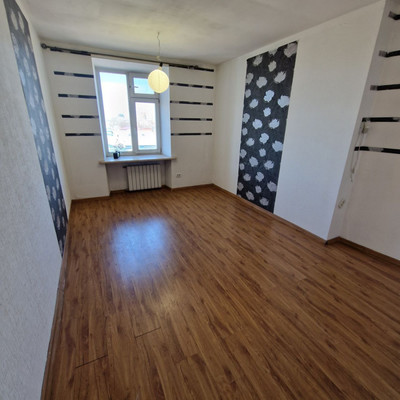 Продам трехкомнатную (3-комн.) квартиру, Дзержинского ул, 29, Иркутск г