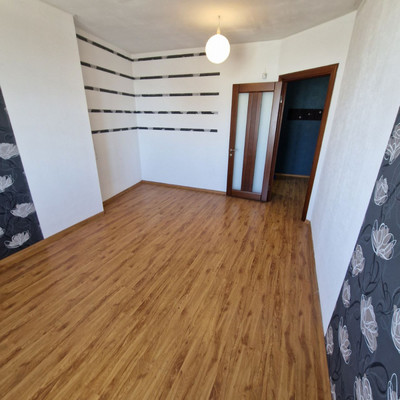 Продам трехкомнатную (3-комн.) квартиру, Дзержинского ул, 29, Иркутск г