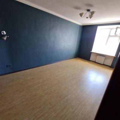 Продам трехкомнатную (3-комн.) квартиру, Дзержинского ул, 29, Иркутск г