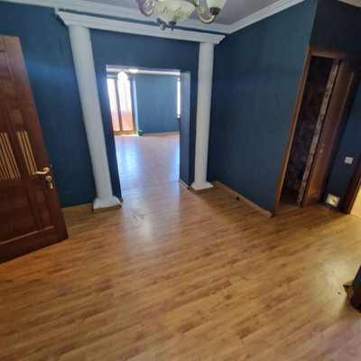 Продам трехкомнатную (3-комн.) квартиру, Дзержинского ул, 29, Иркутск г